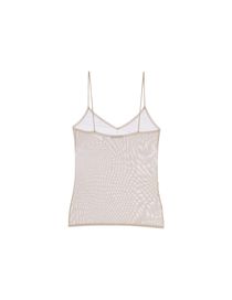 PRADA - Top
