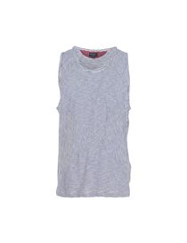 PAUL SMITH JEANS - T-shirt