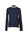 Dark blue Dark blue