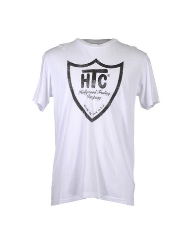 ZOOM HTC - Short sleeve t-shirt