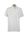 White White