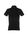 Black Black