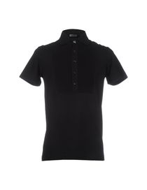 BIKKEMBERGS - Polo shirt