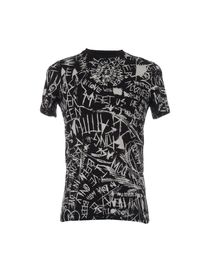 McQ - T-shirt