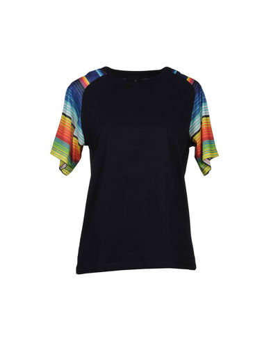 ZOOM HOUSE OF HOLLAND - T-shirt