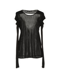 GUCCI - T-shirt