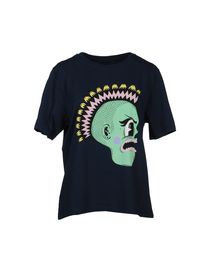 HOUSE OF HOLLAND - T-shirt