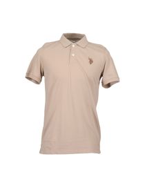 U.S.POLO ASSN. - Polo shirt