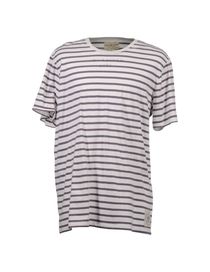 DENIM & SUPPLY RALPH LAUREN - T-shirt
