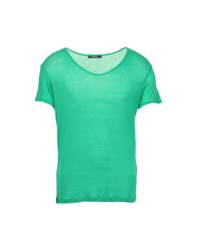 ZOOM ARSENAL UOMO - Short sleeve t-shirt