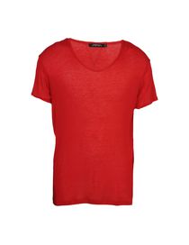 ARSENAL UOMO - T-shirt