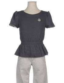 LA STUPENDERIA - T-shirt