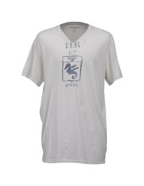 DENIM & SUPPLY RALPH LAUREN - T-shirt