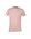 Light pink Light pink