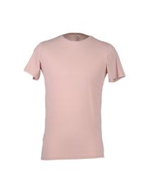 MAJESTIC - T-shirt