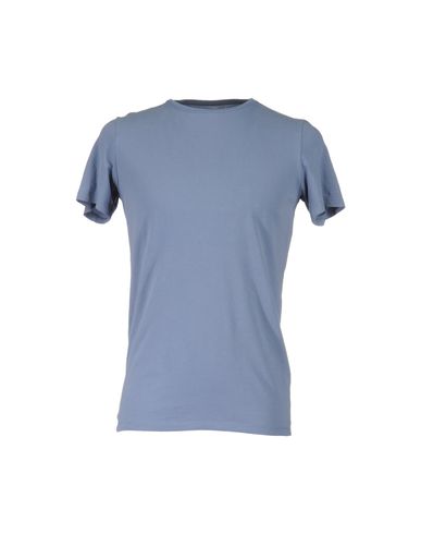 ZOOM MAJESTIC - T-shirt