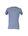 Slate blue Slate blue