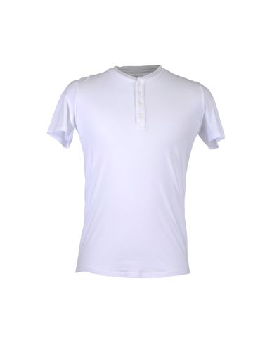 ZOOM MAJESTIC - Short sleeve t-shirt