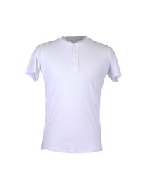 MAJESTIC - T-shirt