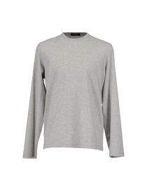 ALPHA - T-shirt