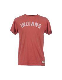 SPORTSWEAR REG. - Short sleeve t-shirt
