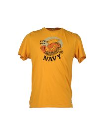SPORTSWEAR REG. - Short sleeve t-shirt