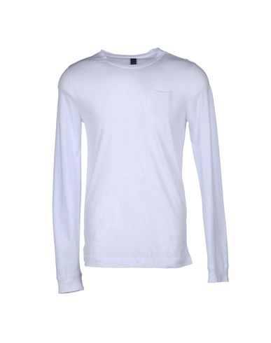 ZOOM KAOS - Long sleeve t-shirt