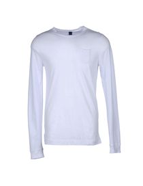 KAOS - T-shirt
