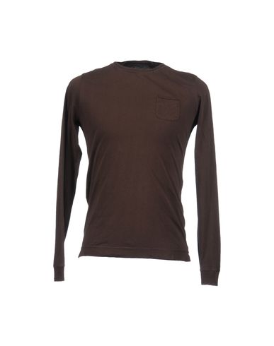 ZOOM KAOS - Long sleeve t-shirt