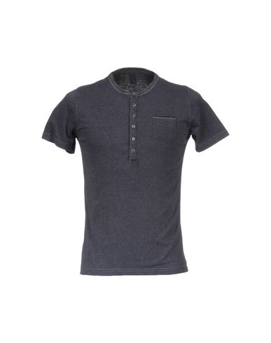 ZOOM KAOS - T-shirt
