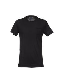 KAOS - T-shirt