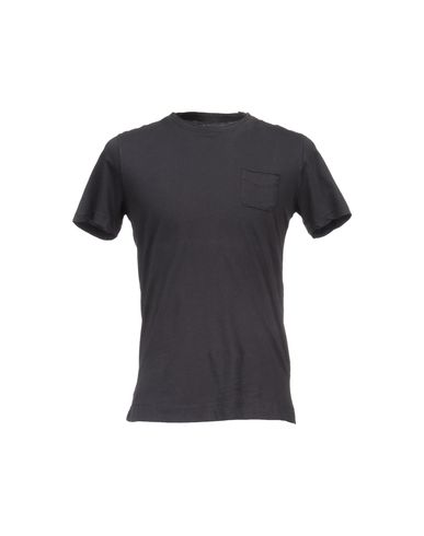 ZOOM KAOS - T-shirt