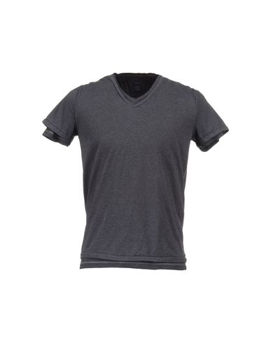 ZOOM KAOS - T-shirt