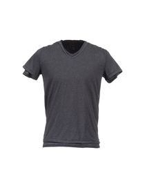 KAOS - T-shirt