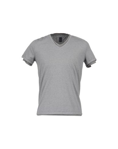 ZOOM KAOS - Short sleeve t-shirt