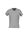 Light grey Light grey