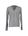 Light grey Light grey