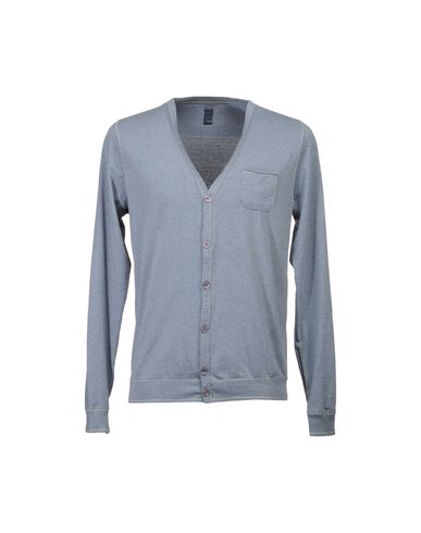 ZOOM KAOS - Cardigan