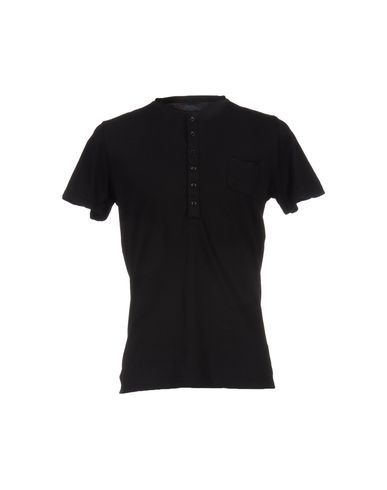 ZOOM KAOS - Short sleeve t-shirt