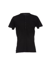 KAOS - T-shirt