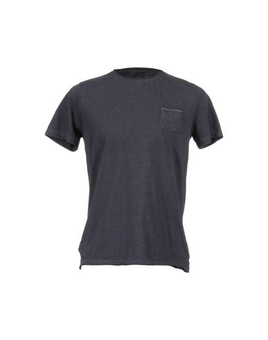 ZOOM KAOS - T-shirt