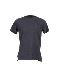 KAOS - T-shirt