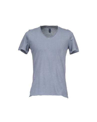 ZOOM KAOS - Short sleeve t-shirt