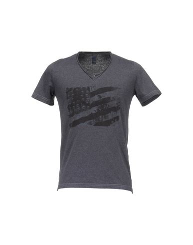 ZOOM KAOS - Short sleeve t-shirt