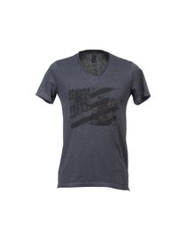 KAOS - T-shirt