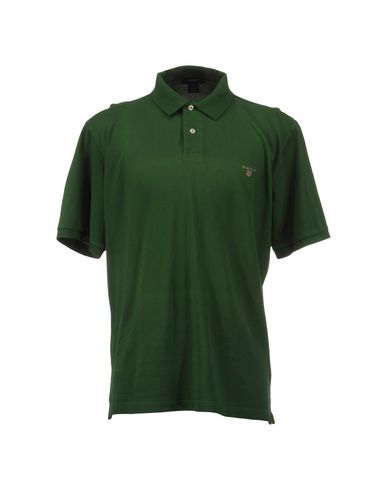 ZOOM GANT - Polo shirt