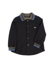 LA STUPENDERIA - Shirts