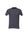 Dark blue Dark blue