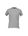 Light grey Light grey
