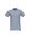 Grey Grey